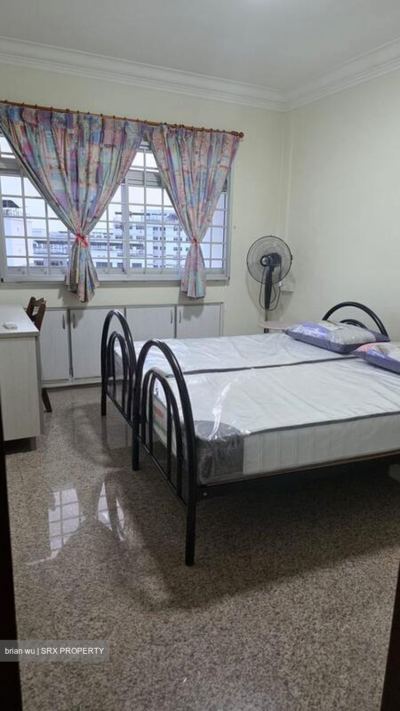 Blk 663 Eunos Damai Ville (Bedok), HDB 5 Rooms #576989551